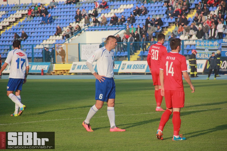 osijek_zagreb_11