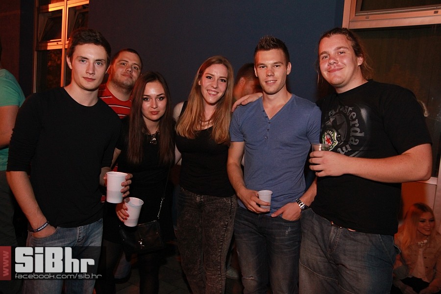campus_osijek_nightlife_sibhr23