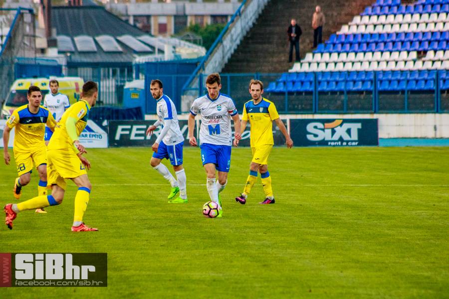 osijek-inter_15