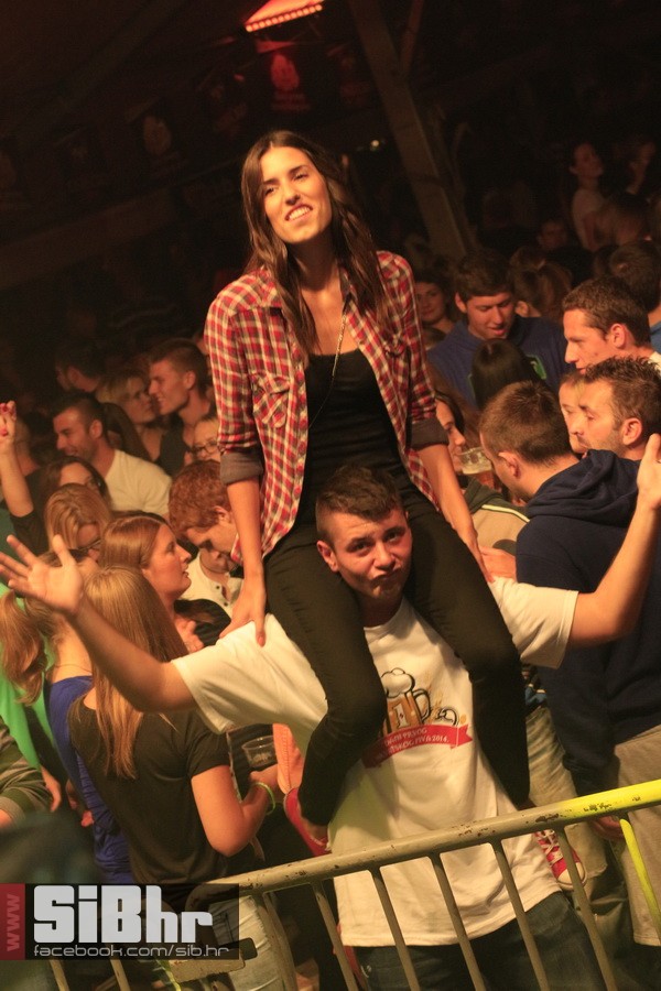 dani_prvog_hrvatskog_piva_2014_