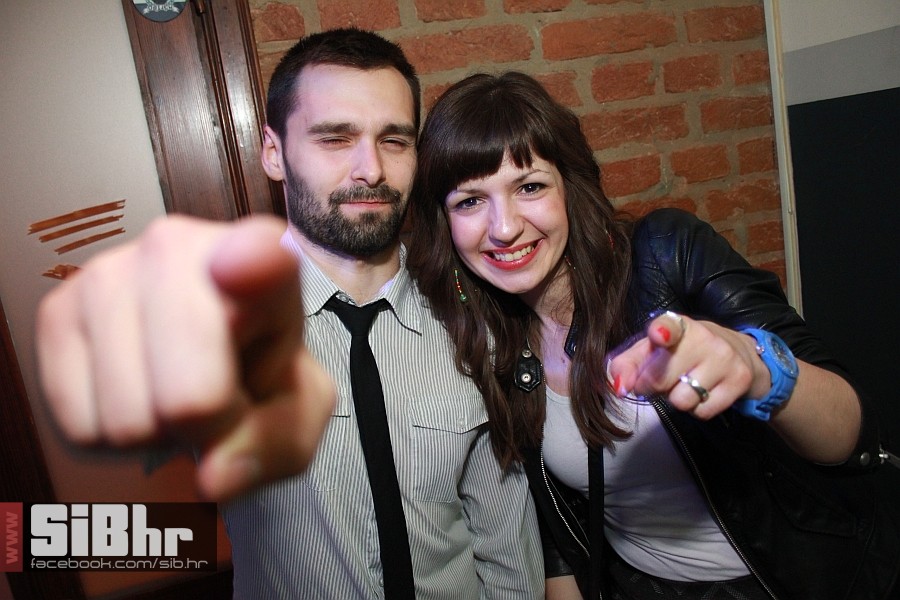 EXIT_osijek_nightlife_sibhr27_4 EXIT_osijek_nightlife_sibhr27_4