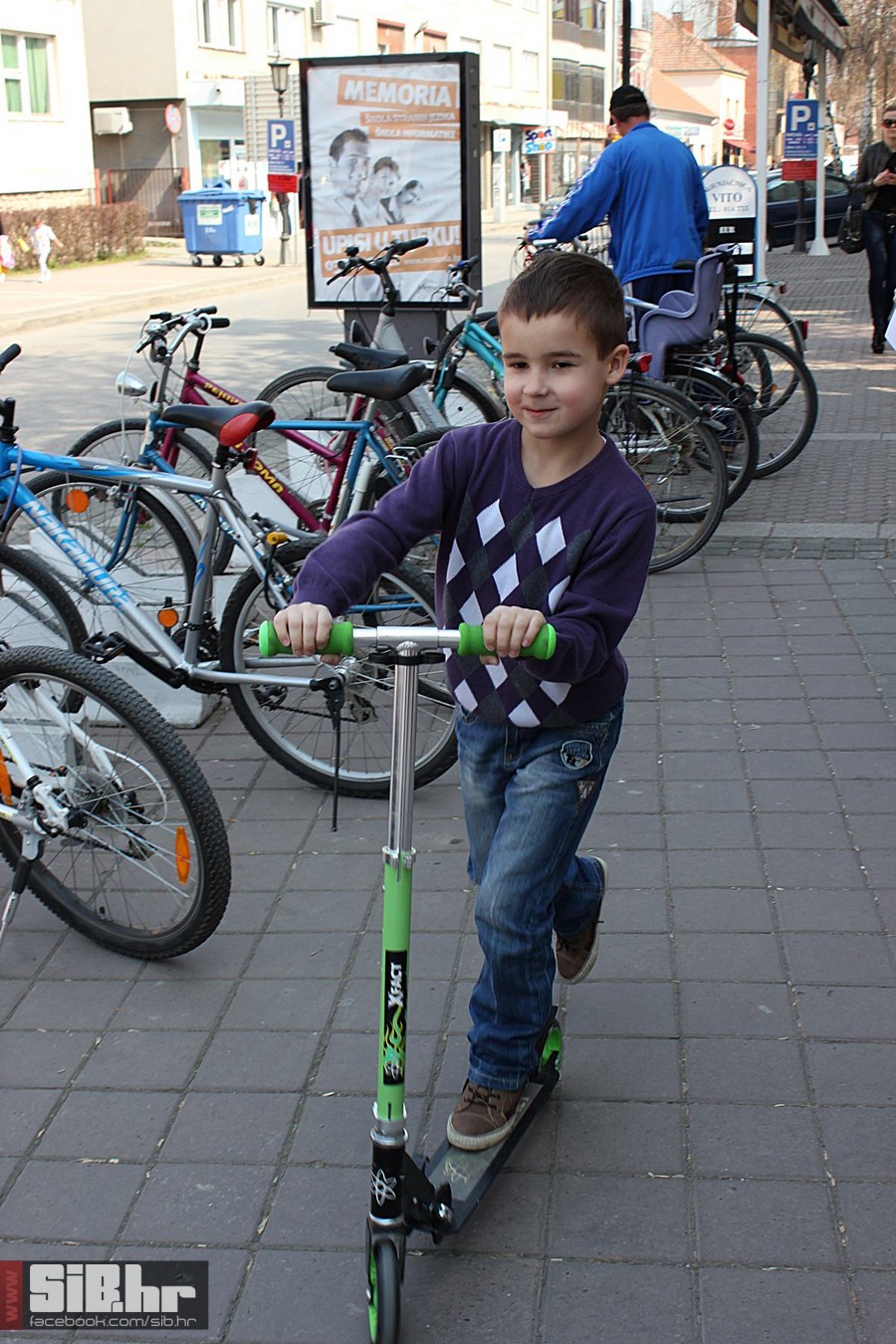 djakovo_29