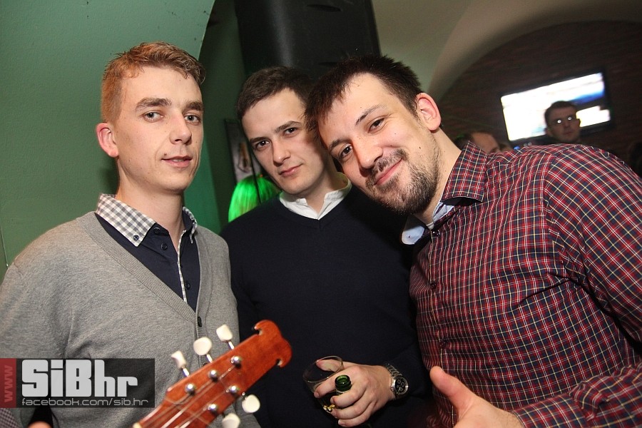 fortpub_osijek_nightlifelifesty