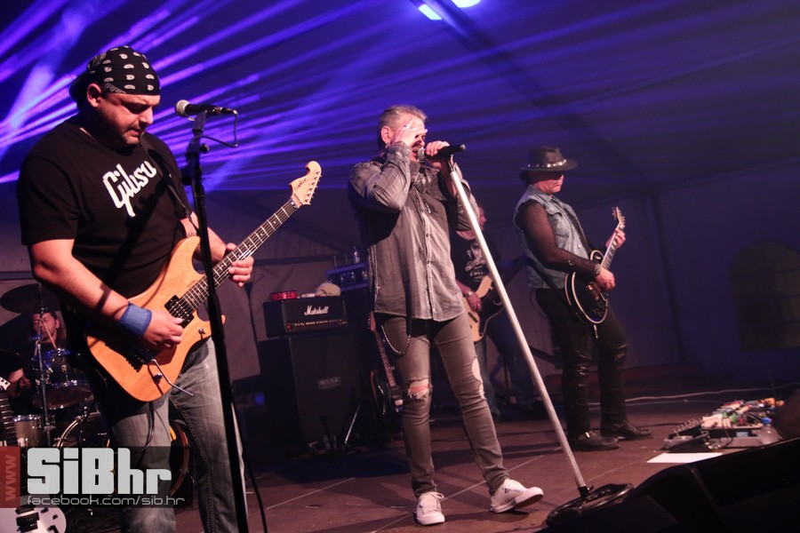 norijada_2016_osijek_SiBhr_zoki