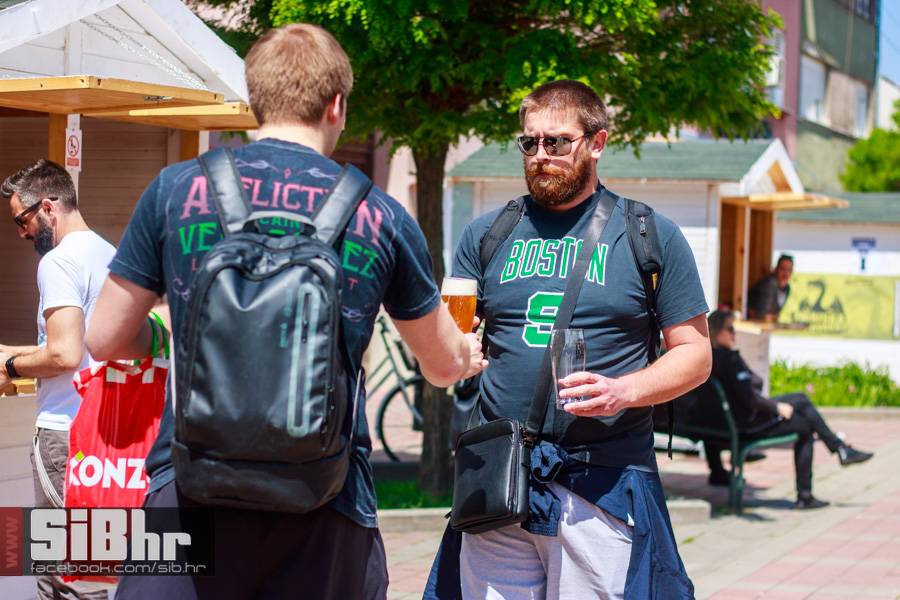 craft_beer_festival_osijek_3