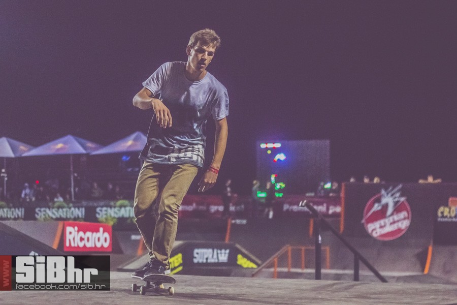 pannonian_petak2015_SiBhr101