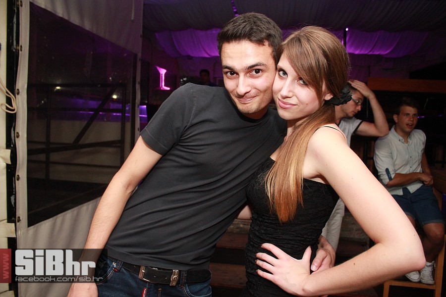 osijek_nightlife_sibhr27_7_2014