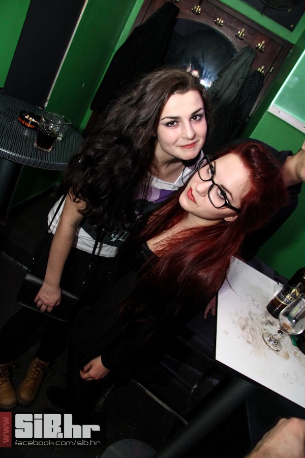 matrix_24112012_sibhr_24