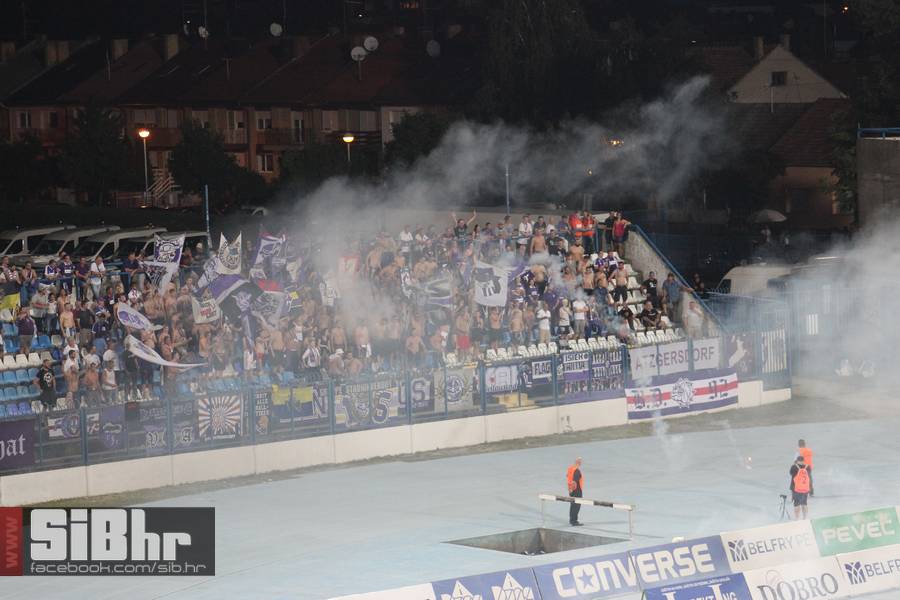 osijek-austria_14
