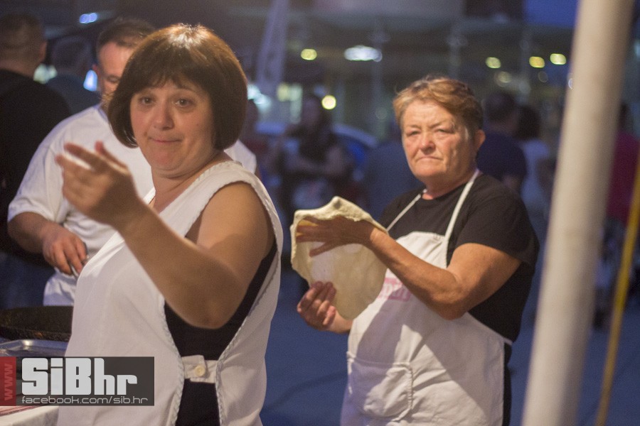 oljn_kolovoz_2015_SiBhr19
