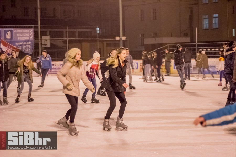 disco_klizanje_2015_SiBhr_29