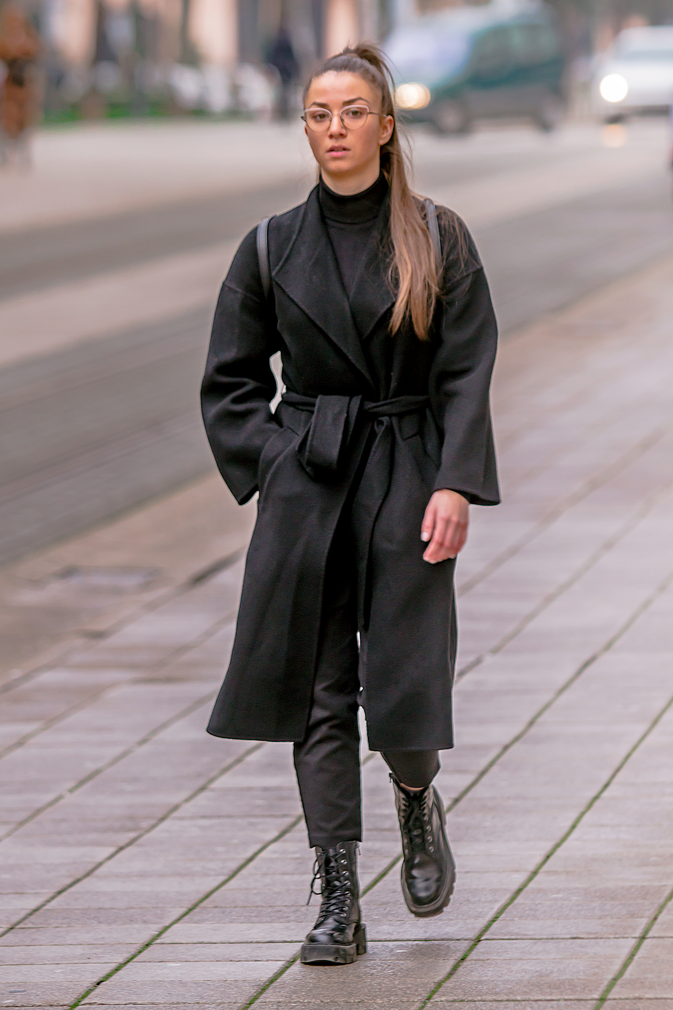 Image 5555983 (auto)