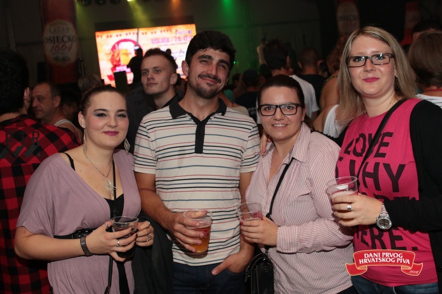 dan_piva_slavonia_bend_sibhr_32