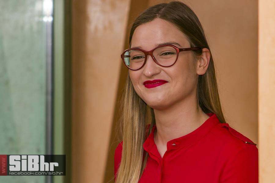 20_godina_polifonije_osijek_sib 20_godina_polifonije_osijek_sib