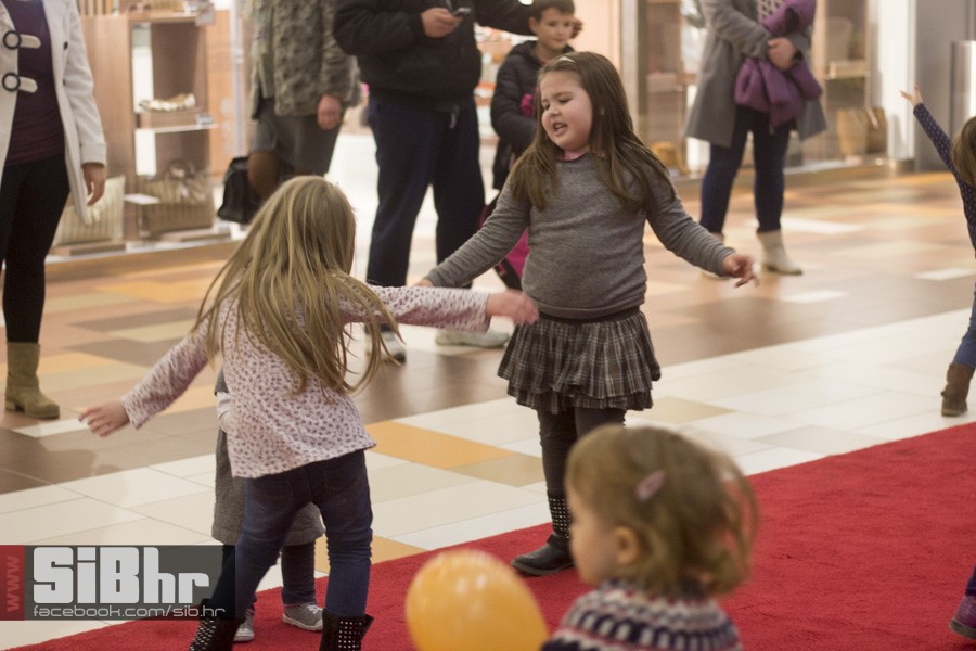 avenue_mall_disco_za_klince_24