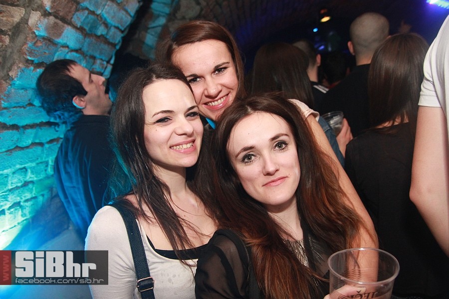 EXIT_osijek_nightlife_sibhr15_3 EXIT_osijek_nightlife_sibhr15_3