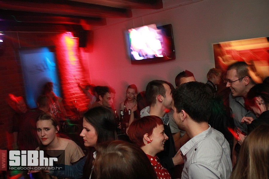 EXIT_osijek_nightlife_sibhr27_4 EXIT_osijek_nightlife_sibhr27_4