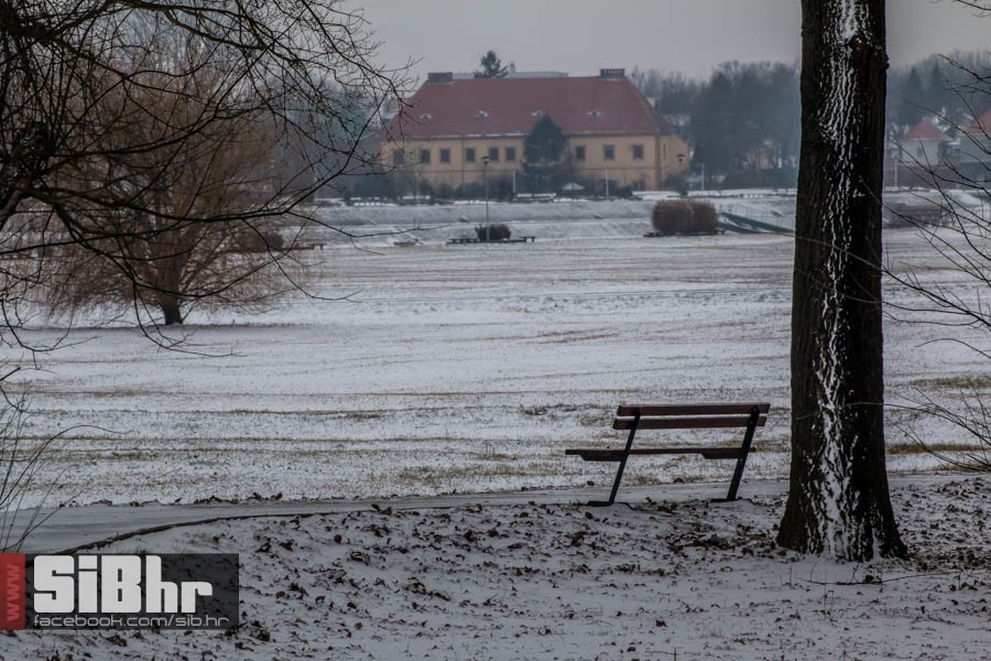 zima_2016_sibhr1_15
