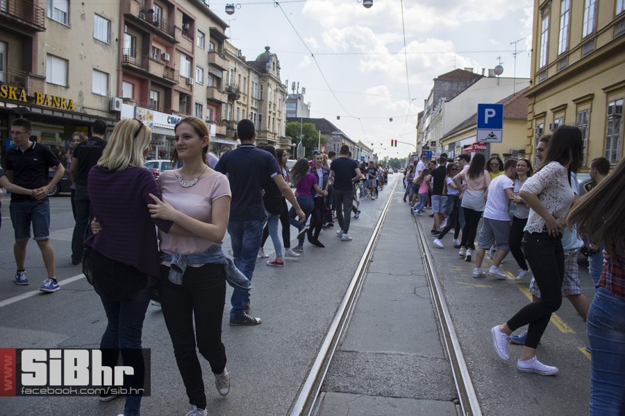 quadrilla_2016_generalna_proba_