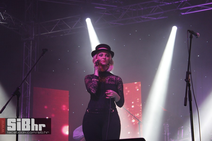 halid_beslic_osijek_zoran_cindr