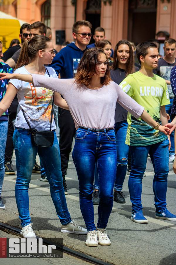 quadrilla_osijek_proba_51