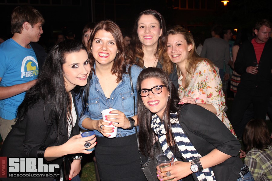 dc_party_sib