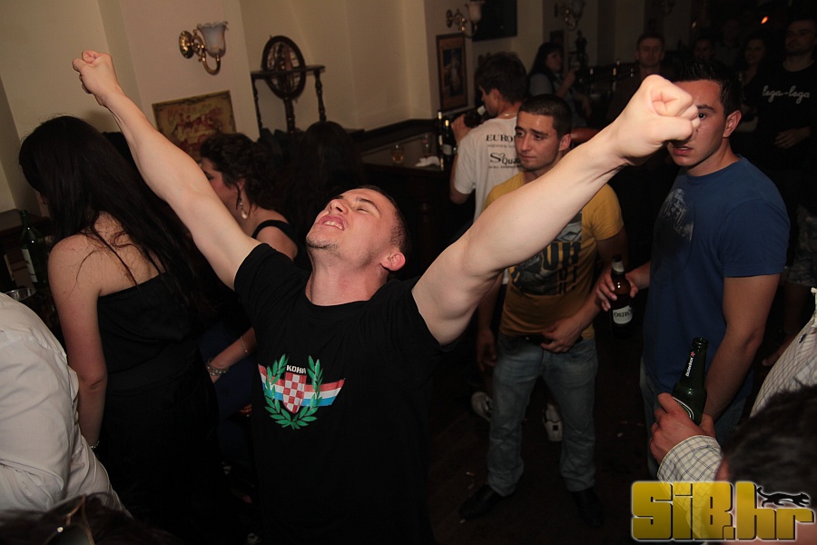 zvone_i_levati_obp_27_05_2011_s