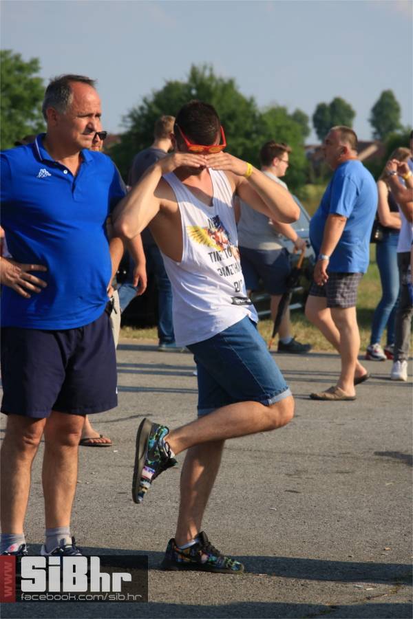 street_race_osijek_21