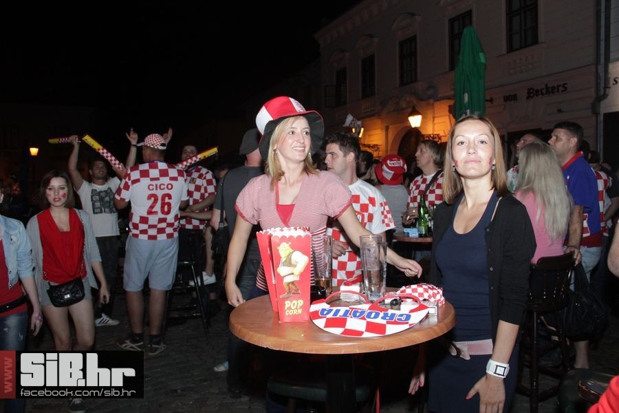 hrv_irska_72