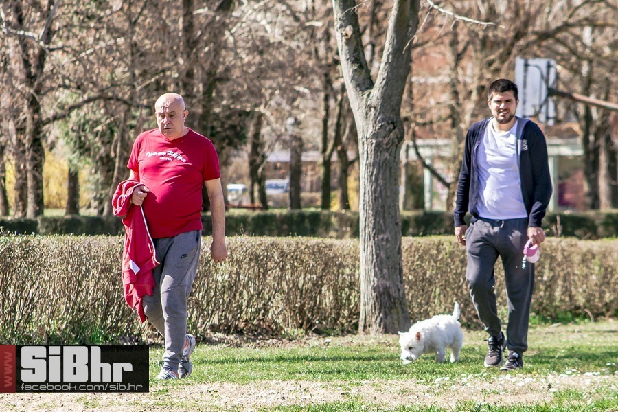 Nedjeljna_setnja_ozujak_SiB_hr-