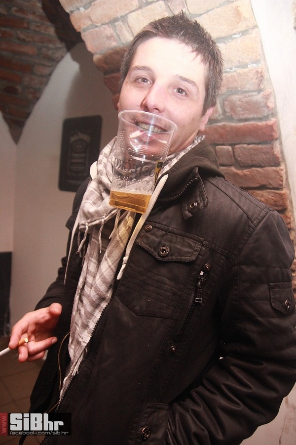 exit_punk_party1511_76