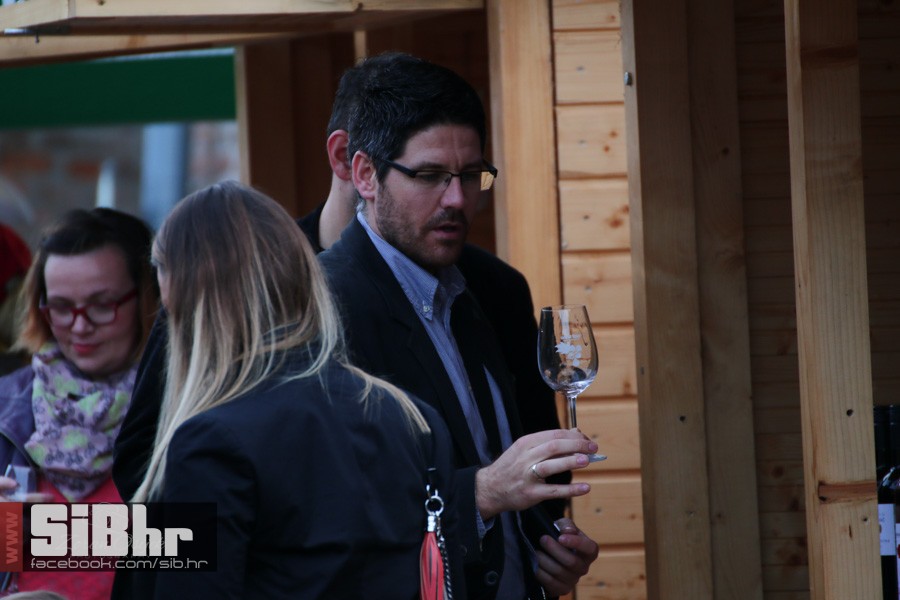 dani_vina_turizma_2016_sibhr_15