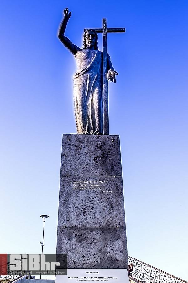 aljmas_velika_gospa_SiBhr_1