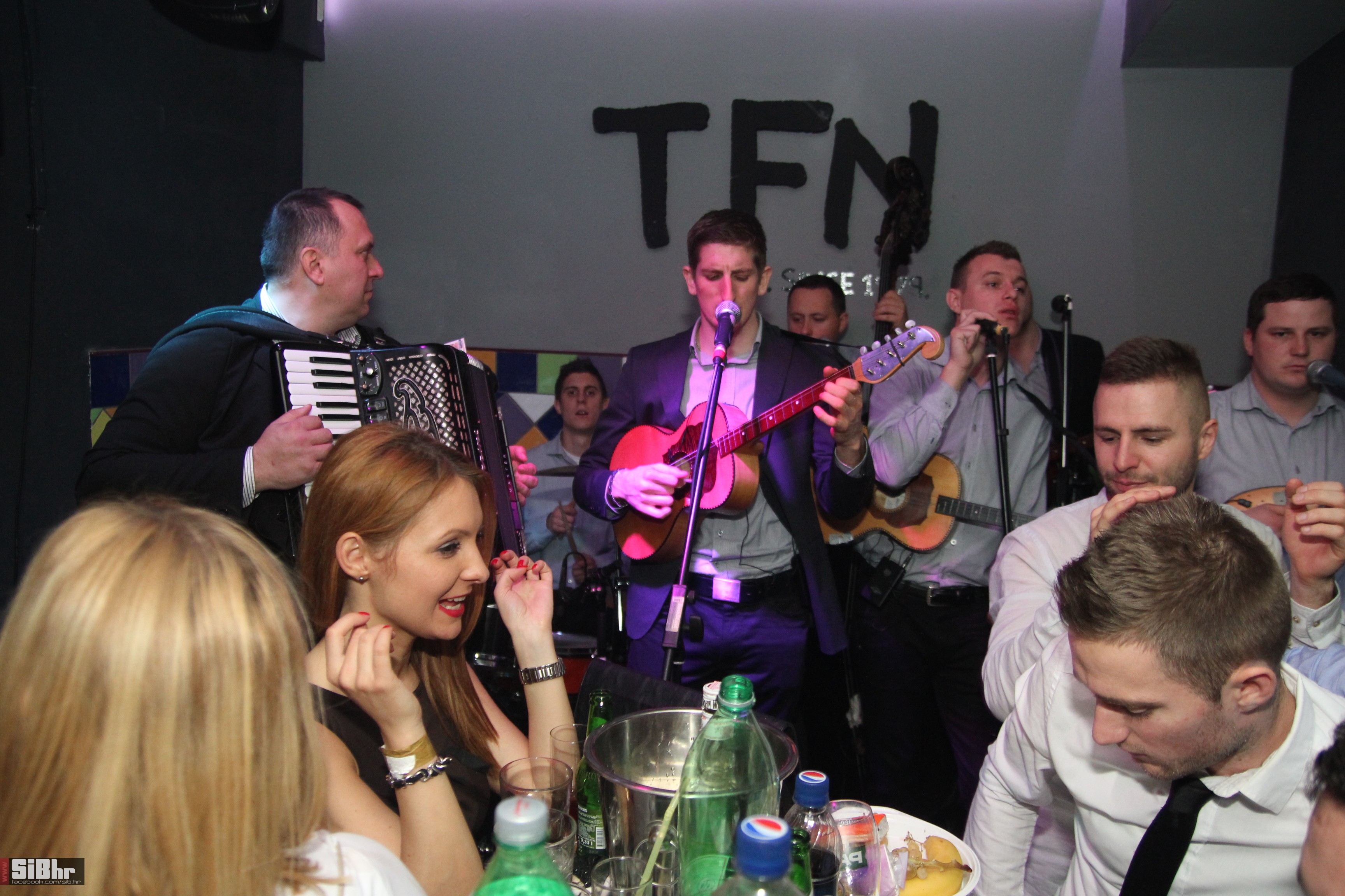 tufna_osijek_nightlifelifestyle