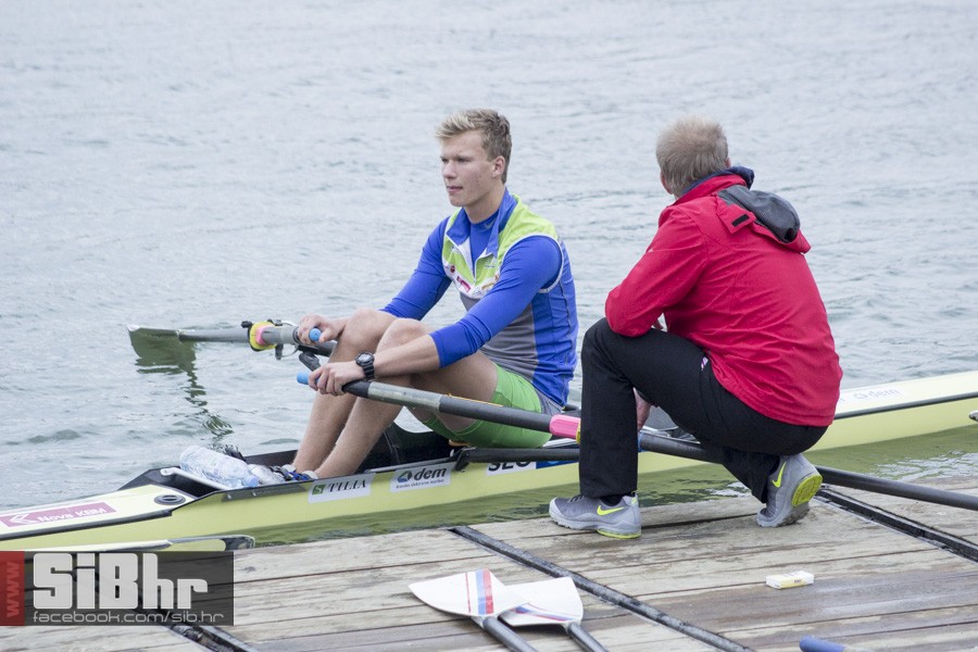 mihooljska_regata_19