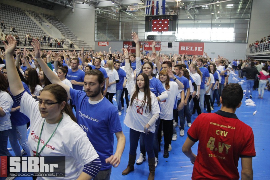 quadrillaa_osijek_04