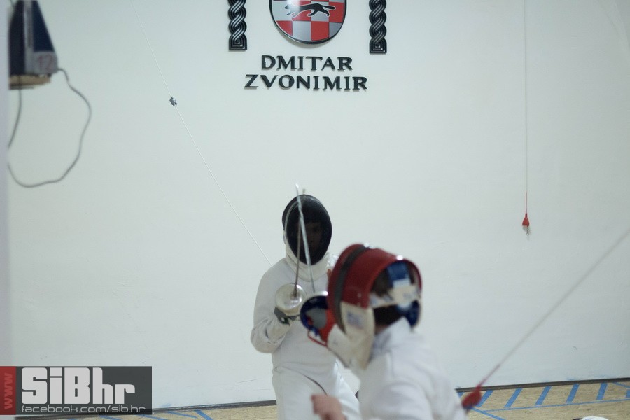 macevanje_osijek2015_50