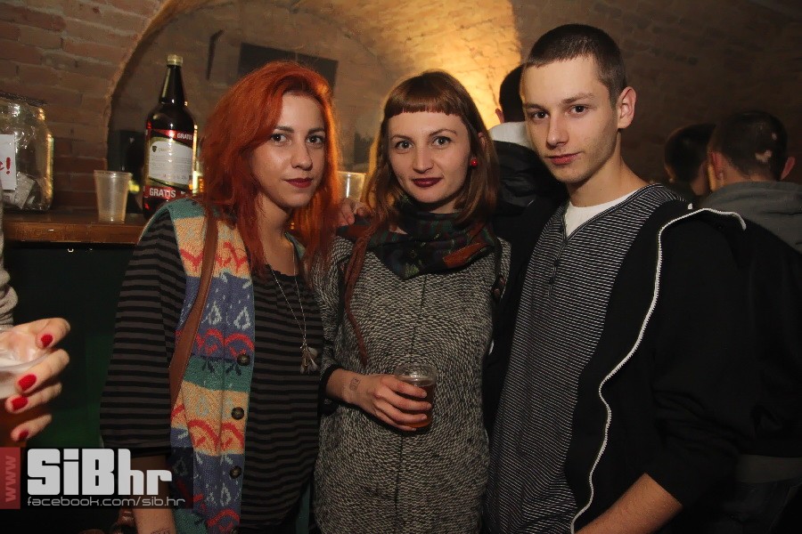 epic_osijek_nightlifelifestyle_
