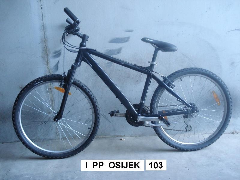 pronadjeni_bicikl_osijek_23 pronadjeni_bicikl_osijek_23