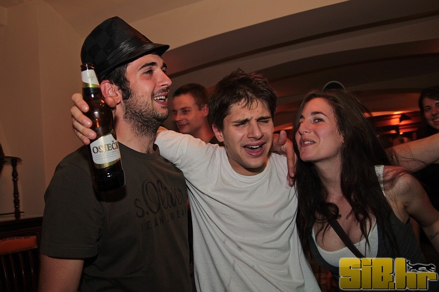 zvone_i_levati_obp_27_05_2011_s