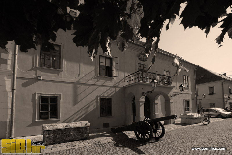 osijek_048