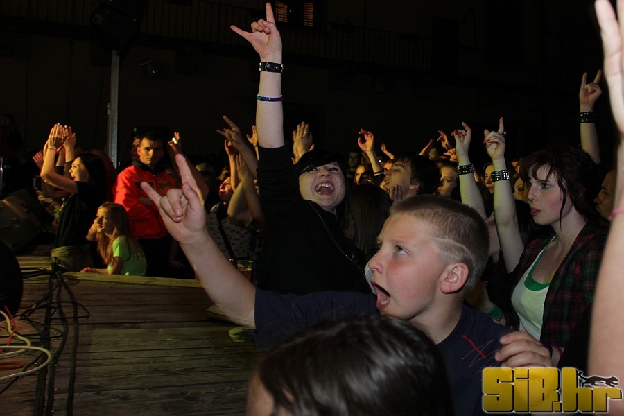 prva_godina_siba_koncerti106