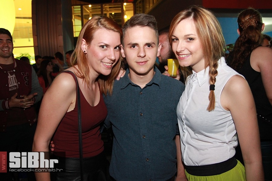campus_osijek_nightlife_sibhr23