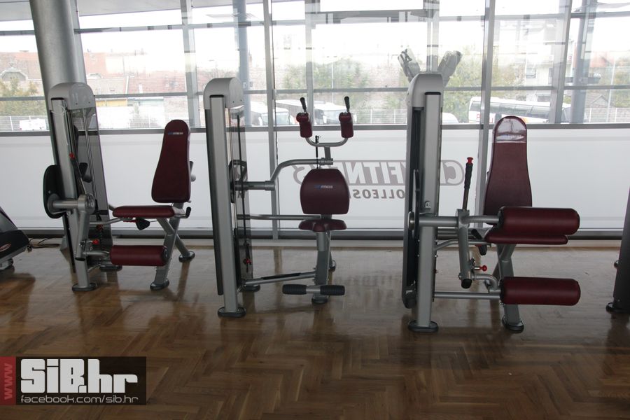 CityFitnessTeretana_SiBhr_17