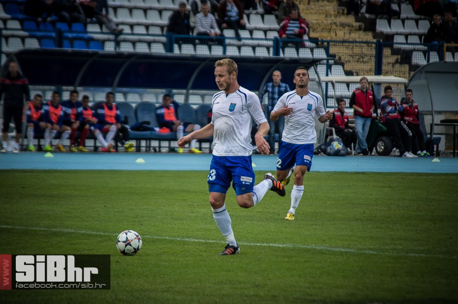 osijek-zadar_43 osijek-zadar_43