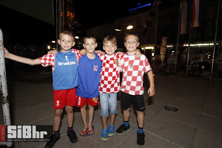 utakmica_hrvatska-meksiko_brazi