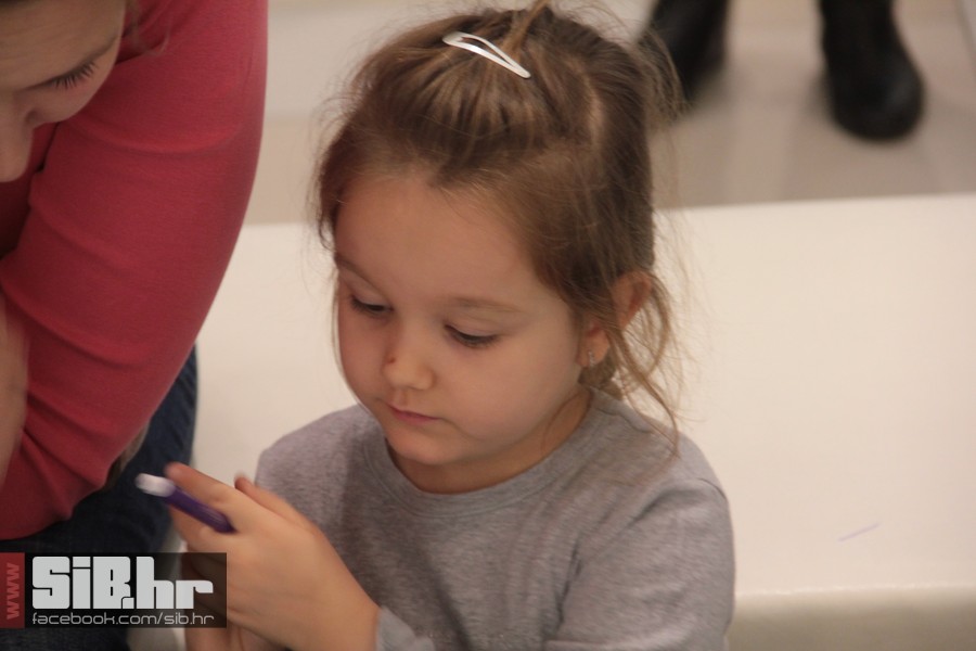 DjecjaRadionicaAvenueMall_SiBhr