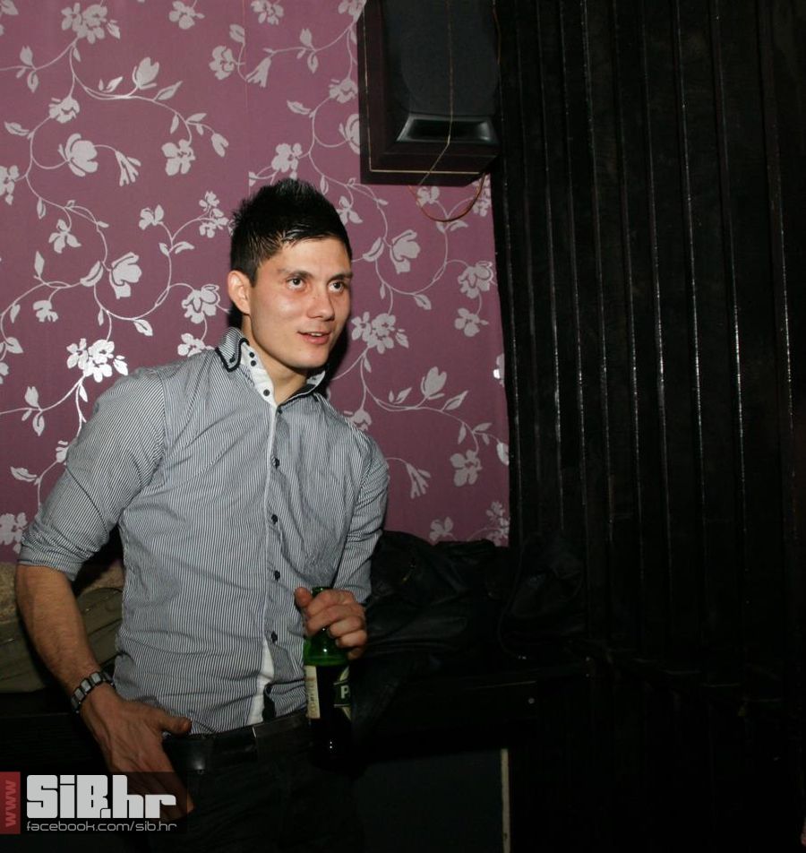SomersbyPartyFaraonl_SiBhr_43