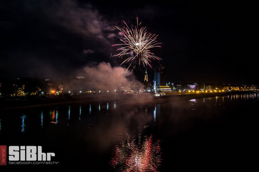 osjecka_ljetna_noc_80