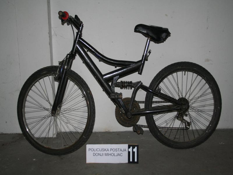 pronadjeni_bicikl_osijek_191 pronadjeni_bicikl_osijek_191